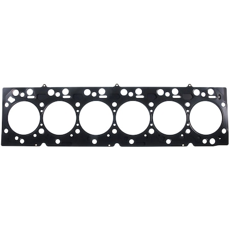Mahle Engine Cylinder Head Gasket 54774